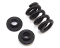 Picture of Team Associated B6.1/B6.1D Slipper Spring Set