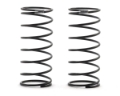 Picture of Team Associated 12mm Front Shock Spring (2) (Gray/3.60lbs) (44mm long)