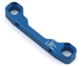 Picture of Team Associated RC10B74.1 Aluminum LRC "C" Arm Mount