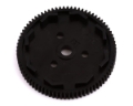 Picture of Team Associated Octalock 48P Spur Gear (78T)