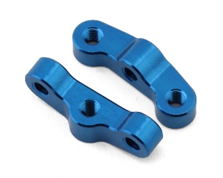 Picture of Team Associated RC10B7 Aluminum Hub Link Mounts (+1mm)