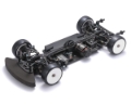 Picture of Mugen Seiki MTC2R Competition 1/10 Electric Touring Car Kit (Graphite Chassis)