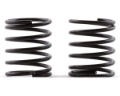 Picture of Mugen Seiki MTC2 Shock Spring (6T - Medium Hard) (2)