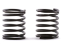 Picture of Mugen Seiki MTC2 Shock Spring (6.5T - Medium Soft) (2)