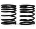 Picture of Mugen Seiki MTC2 Progressive Shock Spring (6.75T) (2)