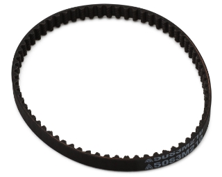 Picture of Mugen Seiki BII/BIII Drive Belt