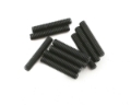 Picture of Mugen Seiki SK 3x16 Set Screw (10)