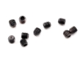 Picture of Mugen Seiki 4x4mm Set Screw