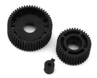 Picture of Mugen Seiki MSB1 Ball Differential Gear Set