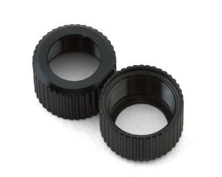 Picture of Mugen Seiki MSB1 1/10 2WD Buggy Bottom Shock Caps (2)