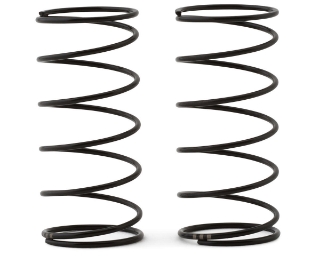 Picture of Mugen Seiki MSB1 Front Shock Spring (3 Dot)