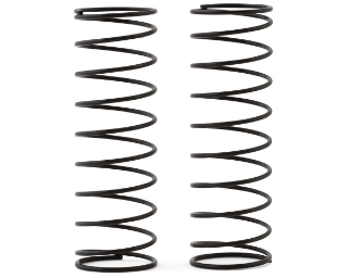 Picture of Mugen Seiki MSB1 Rear Shock Spring (1 Dot)