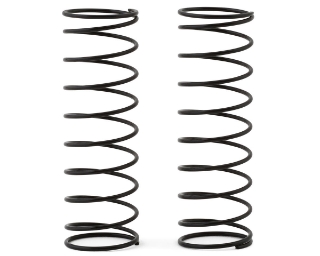 Picture of Mugen Seiki MSB1 Rear Shock Spring (2 Dot)