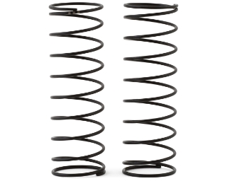 Picture of Mugen Seiki MSB1 Rear Shock Spring (3 Dot)