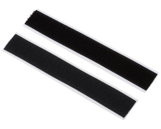 Picture of Mugen Seiki MSB1 Battery Strap (150mm)