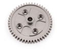 Picture of Mugen Seiki Light Weight Steel Mod1 Spur Gear (48T)