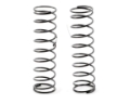 Picture of Mugen Seiki Rear Damper Spring (Hard, 86mm, 10.0T) (2)