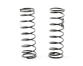 Picture of Mugen Seiki Front Damper Spring (X Soft, 75mm, 9.75T) (2)