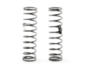 Picture of Mugen Seiki Rear Damper Spring (XXX Soft, 86mm, 11.25T) (2)