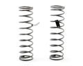 Picture of Mugen Seiki Rear Damper Spring (X Soft, 86mm, 10.75T) (2)