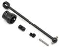 Picture of Mugen Seiki Center-Front Drive Shaft Set (89)