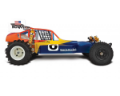 Picture of Team Associated RC10 Jay Halsey Edition 1/10 Electric 2WD Buggy Kit