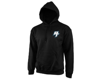 Picture of ProTek RC 2024 Pullover Hoodie (Black) (L)