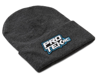 Picture of ProTek RC 2024 Beanie (Grey)