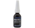 Picture of ProTek RC Blue Thread Lock (Medium) (0.34oz)