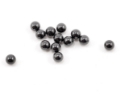 Picture of ProTek RC 3.0mm Ceramic Differential Balls (12)