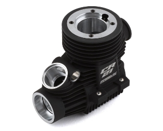 Picture of ProTek RC CR21 Crankcase