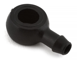 Picture of ProTek RC CR21 Composite Fuel Inlet Nipple (No.16)