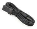 Picture of ProTek RC Quick Release Servo Lead For 170SBL and 170TBL Servos (300mm)