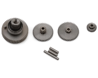 Picture of ProTek RC 575 Metal Servo Gear Set