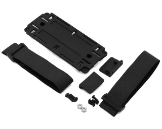 Picture of ProTek RC "SureStart" Short Battery Holder Set