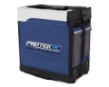 Picture of ProTek RC P-8 1/8 Buggy Super Hauler Bag (Plastic Inner Boxes)