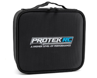 Picture of ProTek RC Multifunction Storage Bag (250 x 230 x 100mm)