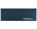 Picture of ProTek RC Pit Mat w/Closeable Mesh Bag (120x60cm)