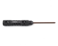 Picture of ProTek RC "TruTorque SL" Philips Screwdriver (4mm)