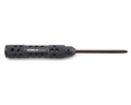 Picture of ProTek RC "TruTorque SL" Philips Screwdriver (5mm)