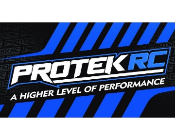 Picture of ProTek RC 38x70" Banner