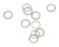 Picture of ProTek RC 5x7mm Clutch Bell Shim (10) (0.1mm)