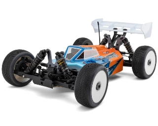 Picture of Tekno RC EB48 2.2 4WD Competition 1/8 Electric Buggy Kit