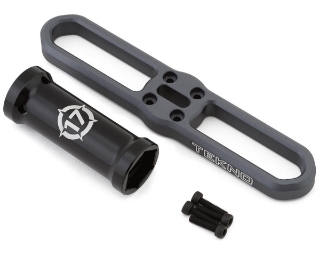 Picture of Tekno RC 17mm Wheel Wrench & Shock Cap Tool