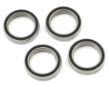 Picture of Tekno RC 15x21x4 Ball Bearing (4) (.4 CVA Driveshafts)