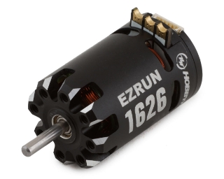 Picture of EZRUN 1626 Sensored Motor, 3500KV