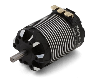 Picture of XeRun 3652SD 5300KV G3 Motor