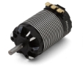 Picture of XeRun 3660SD 3200KV G3 Motor