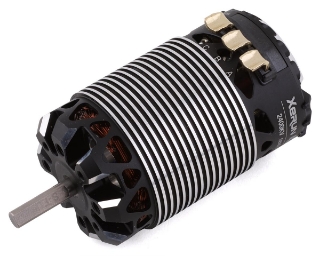 Picture of Xerun 4268SD-2400KV G3 OnRoad Motor