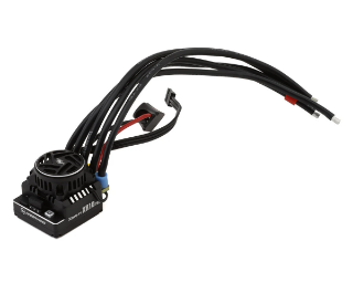 Picture of Xerun XR10 Pro G3 ESC